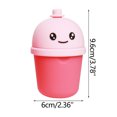 thumbnail image 3 of HOARBOEG Compresse Faciale Portable Compresse de Glace en Solde, 3 of 9