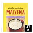 thumbnail image 1 of Fécula de maíz Maizena atole sabor arroz con leche 47 g, 1 of 4
