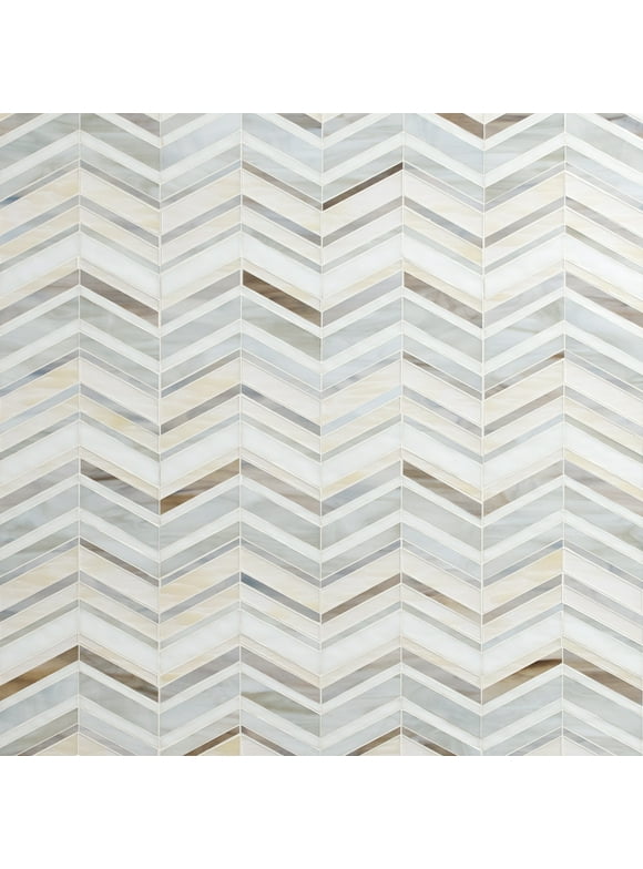 MSI Tile in Shop Tile by Brand