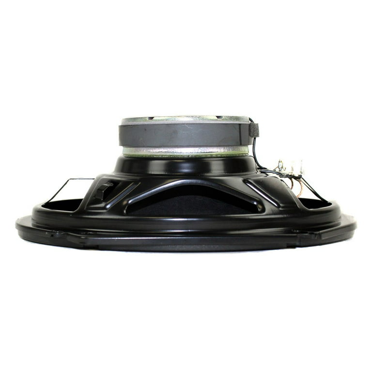 Kenwood KFC-C6895PS 6x8