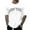 White, variant on JDEFEG T Shirts for Men Long Sleeve Compression Men Male Summer Beach Letter Print T Shirt Blouse Short Sleeve O Neck Tops T Shirt Tights Men Mens Tops Polyester,Spandex Mint Green M
