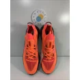 thumbnail image 3 of Ad-id-as 4D Fusio ‘Screaming Orange’ Primeknit Lifestyle Shoes FY5929 Mens Sz 12.5, 3 of 6