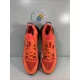 thumbnail image 3 of Adi - das 4D Fusio ‘Screaming Orange’ Primeknit Lifestyle Shoes FY5929 Mens Sz 12.5, 3 of 6