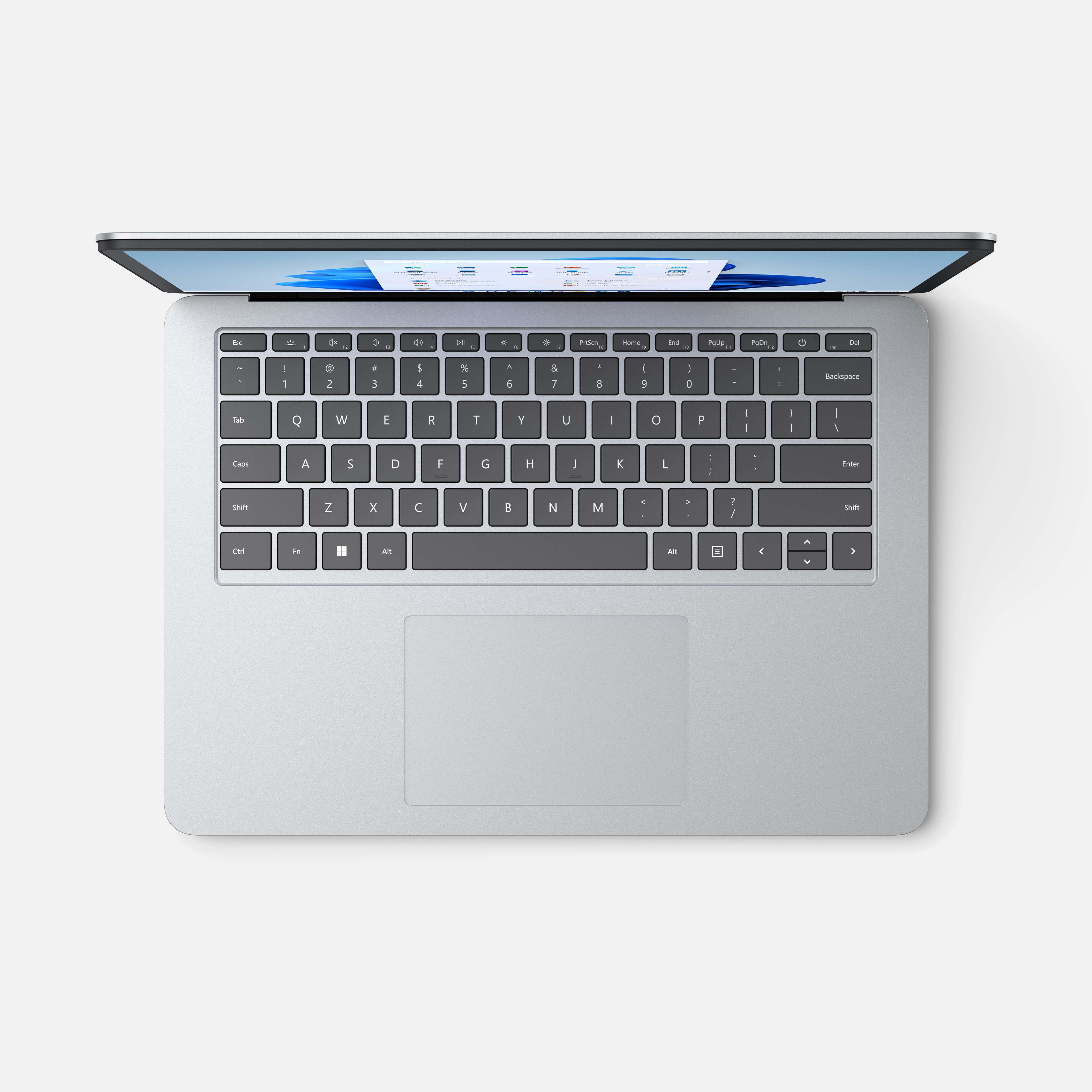 Microsoft Surface Laptop, 14.4 Microsoft Surface Laptop, 14.4