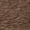 Brown, variant on Womens Plus Size Petite Sport Knit Side-Slit Skirt Cotton Skirts Trendy Elastic Waist Drawstring Long Skirts with Slit