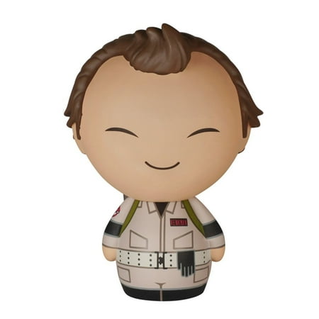 FUNKO DORBZ: GHOSTBUSTERS - PETER VENKMAN