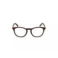 thumbnail image 2 of Timberland TB1766-052-51 51mm New Eyeglasses, 2 of 4