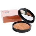 thumbnail image 6 of Laura Geller Baked Balance-N-Glow Illuminating Foundation Golden Medium 0.28 oz, 6 of 8