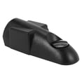 thumbnail image 3 of 2X 2Pin 3.5mm / 2.5mm Audio Adapter for GP328 GP340 PTX760 PRO5150 to GP300 GP88S(US Plug), 3 of 8