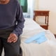 thumbnail image 3 of Pañal lavable para personas mayores, ropa interior para la incontinencia urinaria, de algodón (L), 3 of 7