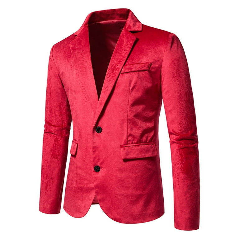 Wedding reception coat clearance suit