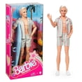 thumbnail image 1 of Muñeca de Colección Barbie La Película Ken Perfect Day, 1 of 4