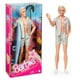 thumbnail image 1 of Muñeca de Colección Barbie La Película Ken Perfect Day, 1 of 4