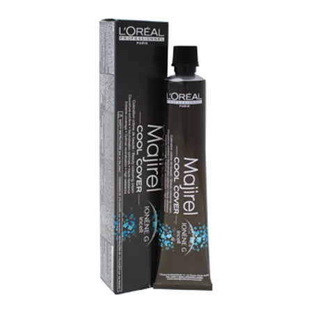 l oreal majirel cool cover walmart majirel cool cover 5 light brown l oreal professional 1 7 oz hair color for unisex walmart l oreal majirel cool cover walmart majirel cool cover 5 light brown l oreal professional 1 7 oz hair color for unisex walmart