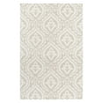 thumbnail image 1 of Artistic Weavers Annette Isla Rug 2'3 x 8', 1 of 2