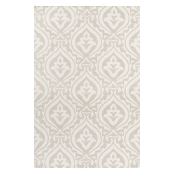 Artistic Weavers Annette Isla Rug 2'3 x 8'