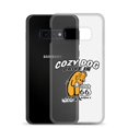 thumbnail image 4 of Samsung Étui, iPhone 16 Plus, 4 of 4