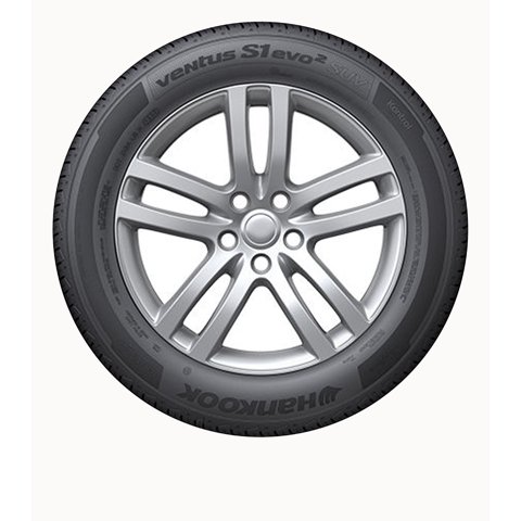 Hankook Ventus S1 evo2 SUV 295/40-21 111 W Tire simolary.com 14 Hankook Ventus S1 evo2 SUV 295/40-21 111 W Tire Simolary simolary.com 14