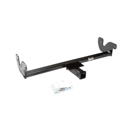 Draw-Tite 65049 Drt65049 08-C Ford F250/F350 Front Mount Receiver Hitch