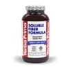 Yerba Prima Soluble Fiber Formula - 12 oz