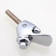thumbnail image 2 of Water Faucet Lead-free Brass Public Drinking Fountain Faucet Water Filters156, 2 of 3