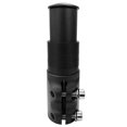 thumbnail image 1 of Aluminum Alloy Bike Fork Stem Riser Extender Extension Bicycle Cycle Bike Stem Head Up Raiser Handlebar Riser Adaptor Bike Neck Extender, 1 of 5