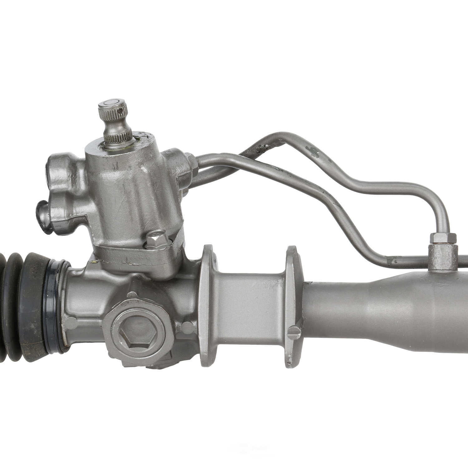 MAVAL 9066M Reman Rack & Pinion Assembly