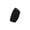A-Black, variant on Running Armband for Phone, Water-Resistant Sports Arm Band with Reflective Strip, Large Capacity Armband for Cycling and Fitness, Adjustable Breathable Workout Gift