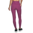 thumbnail image 3 of RBX Active Women's 26-Inch Squat Proof High Impact Legging With Pockets, 3 of 6