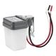 thumbnail image 1 of NK q T Light Control Switch for Street Lamp, Courtyard Lighting, 220V AC, 1 of 4