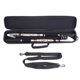 thumbnail image 5 of Para Caña Pescar Con Correa El Hombro Pesca Portátil Accesorios, 5 of 7