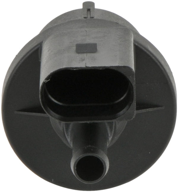 Vapor Canister Purge Valve Fits select: 2000-2005 VOLKSWAGEN JETTA, 2000-2005 VOLKSWAGEN NEW BEETLE