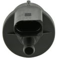 thumbnail image 2 of Vapor Canister Purge Valve Fits select: 2000-2005 VOLKSWAGEN JETTA, 2000-2005 VOLKSWAGEN NEW BEETLE, 2 of 4