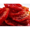 Sun Dried Tomato Half, 1 Pound