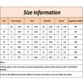 thumbnail image 5 of Emy Dola Little Girls Tulle Dress Toddler Birthday Easter Party Tutu Sundress Flutter Sleeve Summer Tutu Skirts for 1-8 Years, 5 of 9