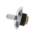 thumbnail image 1 of Blender Coupling Stud Slinger Pin, Drive Coupling Stud Repair Kit, Accessories Repartment Kit Part, for 250W Blender, 1 of 7