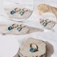 thumbnail image 4 of unbranded 3Ud Paneles Acrílicos Con Espejo Para Fotografía De Joyería Cosméticos Y Exhibición Decorativa, 4 of 7