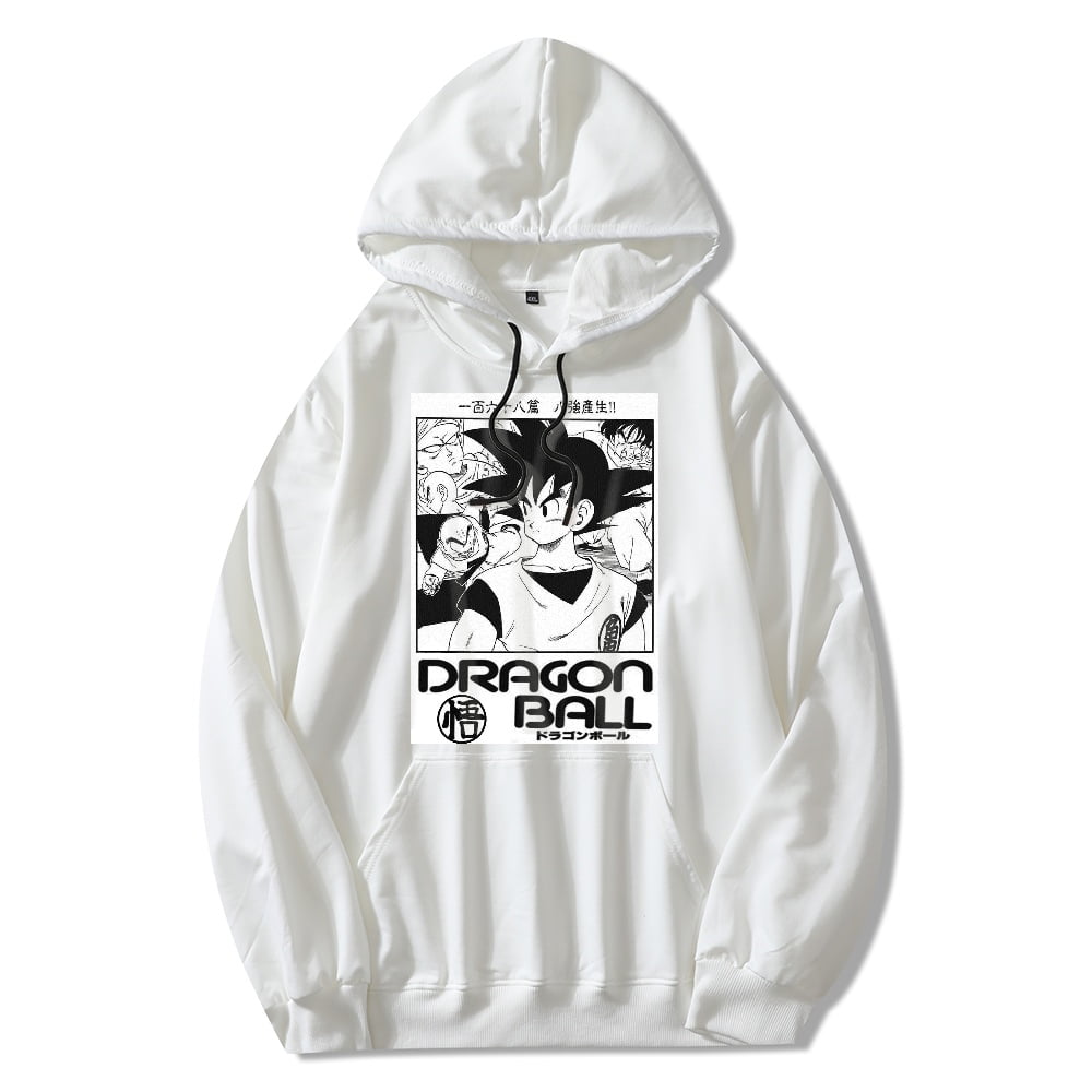 Printed Hoodies Men Unisex Sportswear 