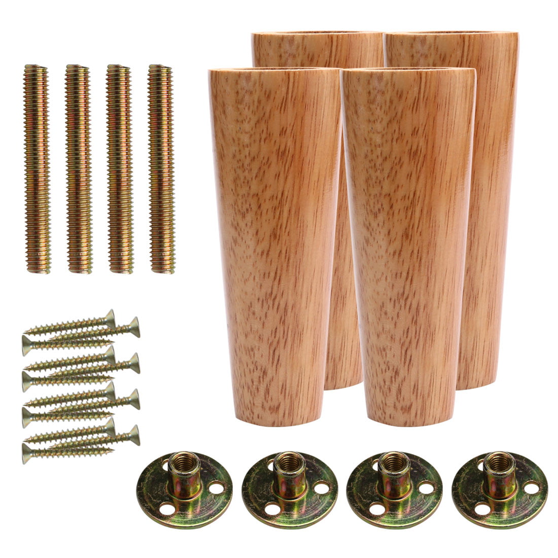 Details about   BIN=1 Buy 2 get 1 free Brass Brush Double ended Coin cleaning BEST PRICE