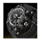 thumbnail image 5 of Reloj De Hombre Digital Analogo Deportivo Impermeable Malubero Negro, 5 of 5