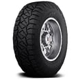 thumbnail image 1 of Llanta Ilink Penterra R/T 275/60R20 116Q XL, 1 of 1