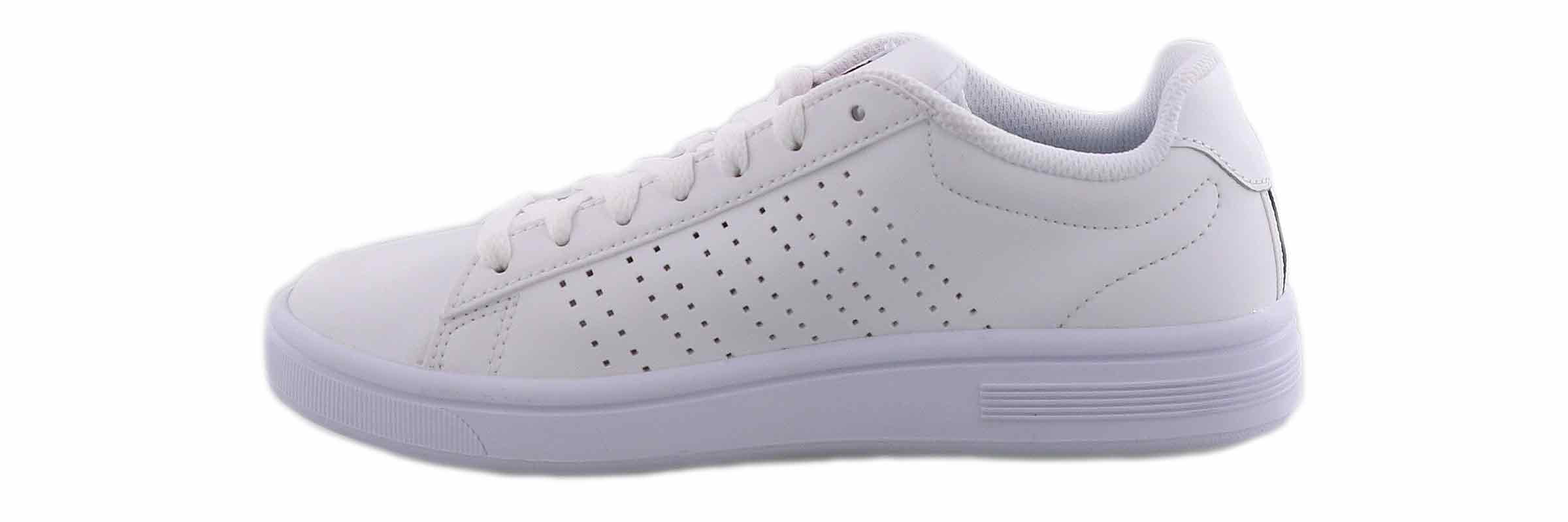 Tenis le coq sportif mujer precio walmart top