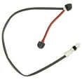thumbnail image 6 of Power Stop Front/Rear Brake Pad Wear Sensor SW-1623, 6 of 6