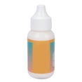 thumbnail image 2 of Glue, Long Lasting Waterproof Oil Resistant Non Irritant Hairline Concealing Hair Replacement Adhesive  For Home For Work Blue,Rose Red,Yellow,Green, 2 of 8