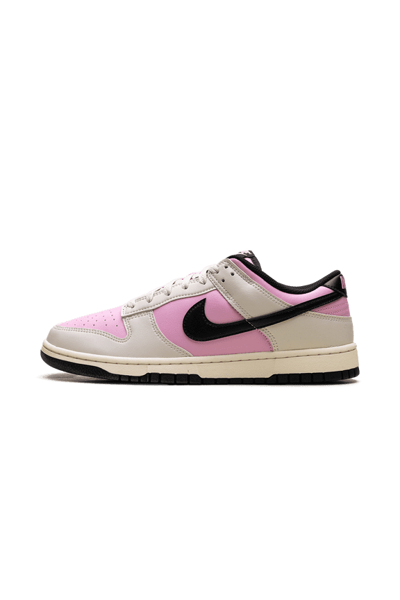MENS Dunk Low "Pink Rise Light Orewood Brown" HF5441 600 HF5441 600 from Stadium Goods