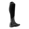 thumbnail image 3 of Equinavia Kassi Womens Sport Tall Boots, 3 of 21