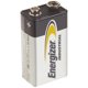thumbnail image 2 of Batería Energizer Industrial Alcalina de 9 V (12 unidades), 2 of 5