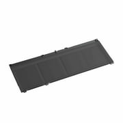 SR04XL Battery for HP Omen 15-CE 15-CE000 15-DC0000 Pavilion 15-cb000 917678-1B1