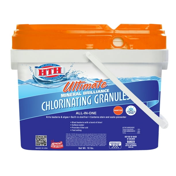 hth ultimate 7 in 1