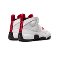 thumbnail image 3 of JORDAN MENS Jumpman Two Trey "White University Red" DO1925 160 DO1925 160 from Stadium Goods, 3 of 8